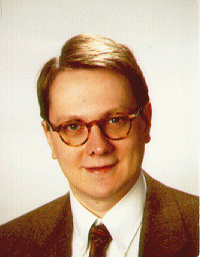 Franz Wotawa