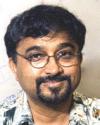 Mrinal K. Sen