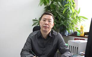 Jian Zhang