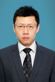 Leevan Ling