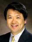 Yoshiki Miyachi