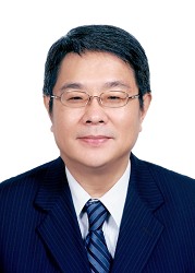 Shu-Heng Chen
