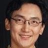 Songting Chen