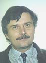Ladislav Havela