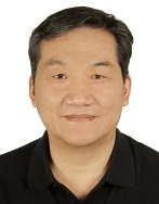 Xinrong Zhang