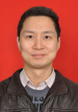Youquan Liu