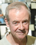 William T. Greenough