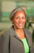Juanita L. Merchant