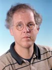 Jan Van Mill