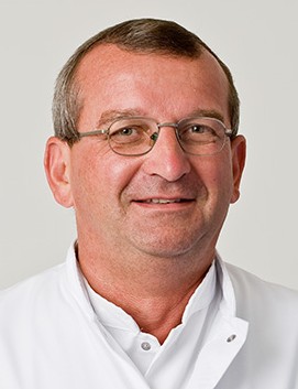 Peter Patka