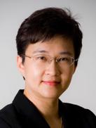 Tze-Yun Leong