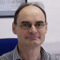 Damien Murphy
