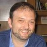 Fernando Tohme