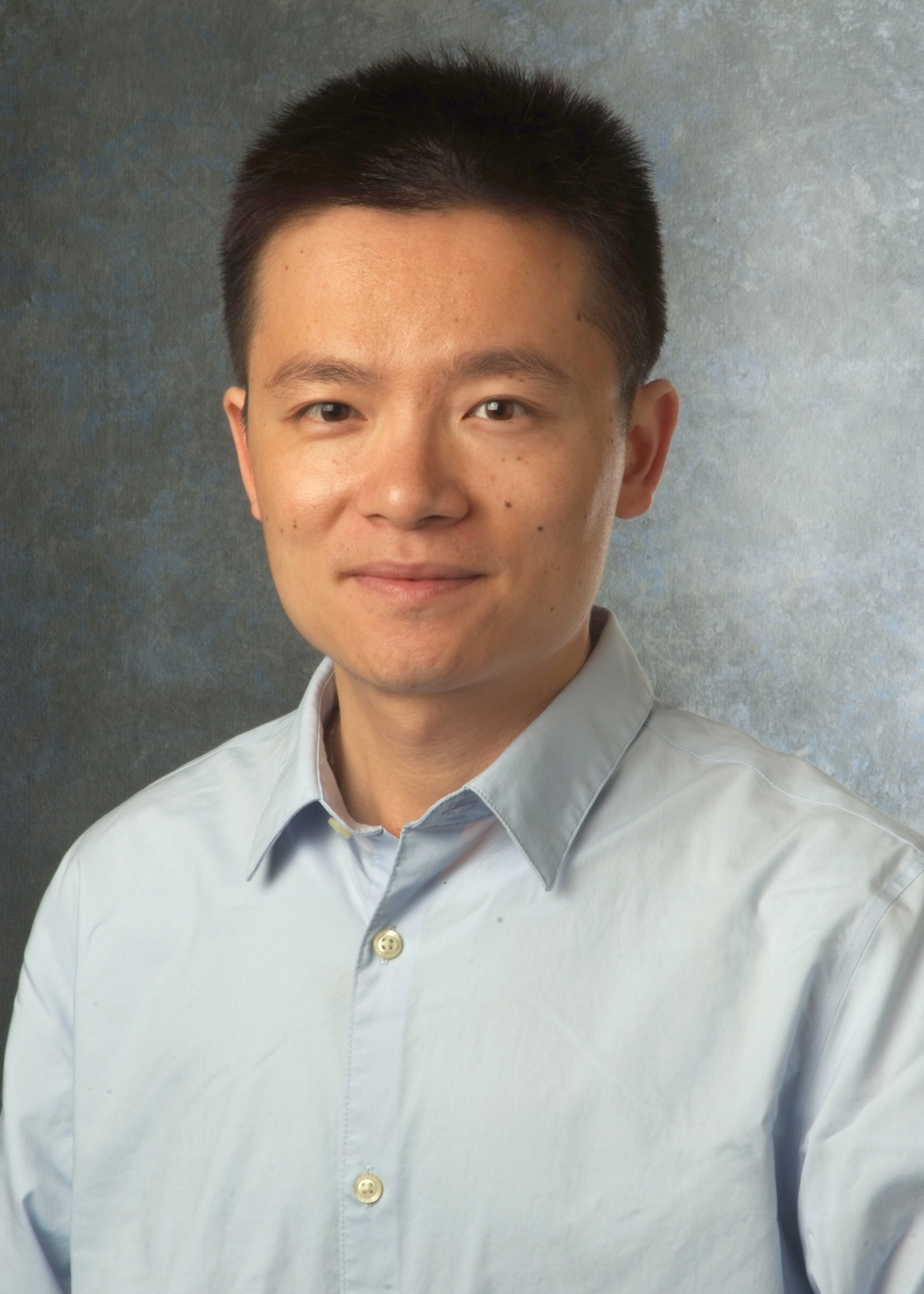 Pan Li