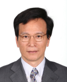 Kefu Yao