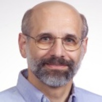 George S. Avrunin