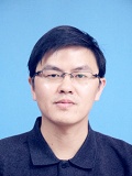 Buqing Cao