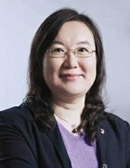 Lei Lu
