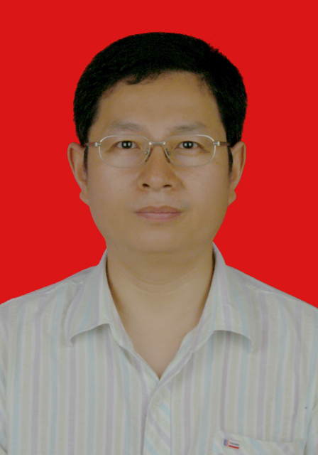 Wenchao Chen