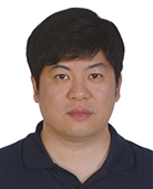 Xiang Long