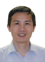 Xiaoou Chen