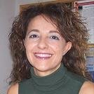 Esperanza Marcos