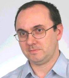 Jerzy Henryk Czembor