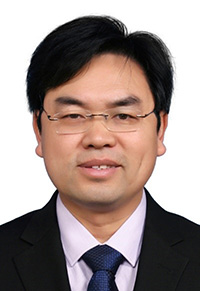 Daoxin Xie