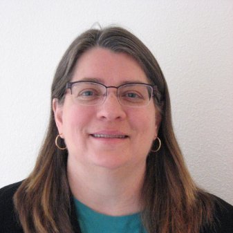 Cathleen Wharton