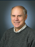 John J. Stegeman