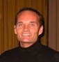 Jean-Daniel Boissonnat