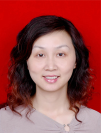 Jia He