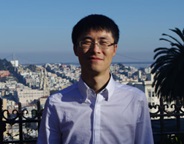 Longquan Chen
