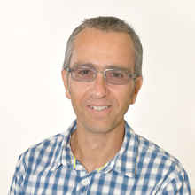 Riccardo Focardi