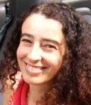Ana Gabriela Maguitman