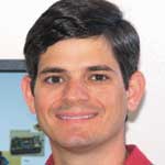Jason Hill