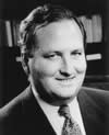George W. Rutherford