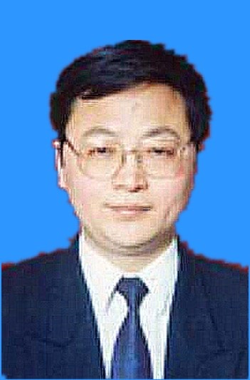 Youpeng You