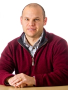 Brian Gerardot