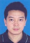 Jianju Jiang