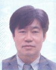 Seung Soo Yoon