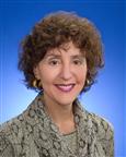 Ora H. Pescovitz