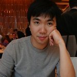 Qi Shan