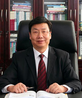 Zhiyi Li
