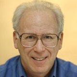 Roy Levin