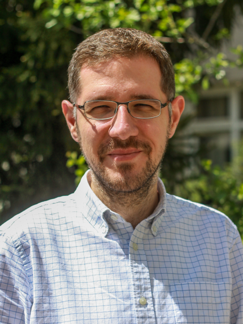 Aykut Erdem