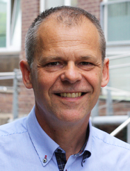 Ragnar Larsson