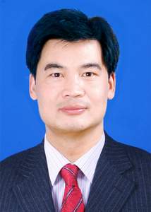 Dongsheng Gao