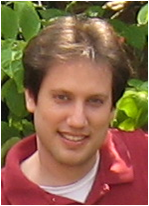 Raviv Raich