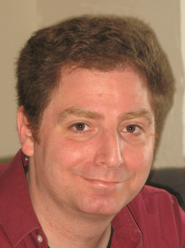 Yoav Etsion